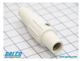 Advanced Devices (Marinco) CLMADFM-B