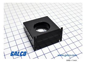 Instrument Transformer, Div of GE 7SFT-651