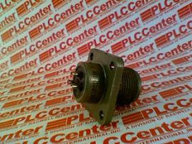 Перемычка / клемма / штекер Артикул MS3102E10SL-3S от производителя FUJIKURA AMERICA