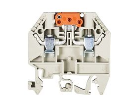 Wieland 57.504.2355.0