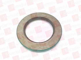 Уплотнение Артикул 29585 от производителя SKF