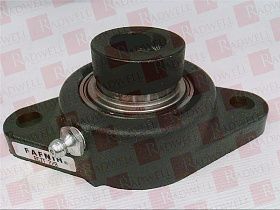 Подшипник Артикул RCJT 7/8 от производителя TIMKEN