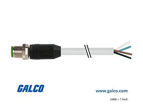 Murrelektronik 7060-12221-8620200