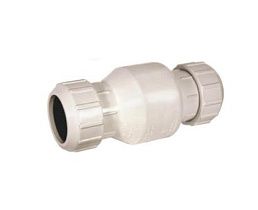 940023 Регулирующий клапан от LITTLE GIANT PUMP