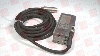 Вспомогательный прибор  для сенсора Артикул 2919929579 от производителя MARPOSS