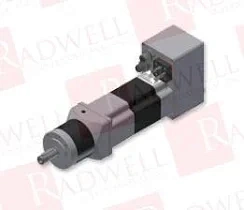 Привод Артикул MP-200-PB-NN-K003 от производителя T&R ELECTRONIC