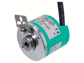 Pepperl Fuchs TSI40N-14ABIT6TN-00360