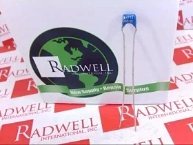 Конденсатор Артикул B37979N5471J000 от производителя TDK