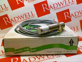 Фотоэлектрический датчик Артикул NUG1-1/01-3 от производителя NORA ELEKTRONIK