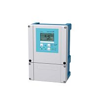 Преобразователь pH/ОВП CPM253-MR0505 Endress+Hauser