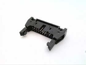 3428-6302 Перемычки / клеммы / штекеры от 3M