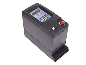 D302-DS7 Привод от ATLAS COPCO