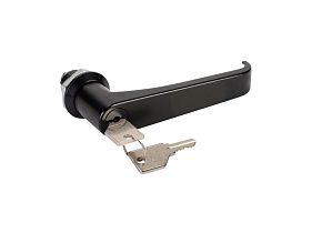 Hammond Manufacturing EHLL