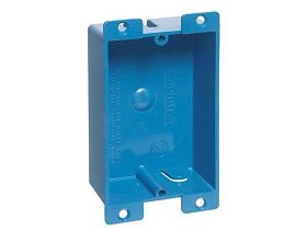 Carlon, a T & B Brand B108R-UPC