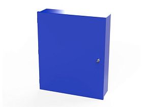 Saginaw Control & Engineering SCE-24N2006NK-B