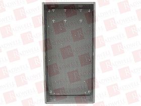 Шкаф Артикул SP3804L от производителя FUNCTIONAL DEVICES