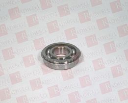 Гидравлический насос  Артикул 6307-NR от производителя NACHI