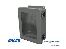 Wiegmann HW-J100804CHTLW