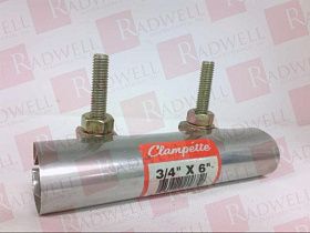 Зажим Артикул 330-046 от производителя MATCO