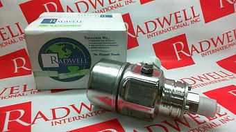 Преобразователь давления PMC51-2XR0/173 Endress+Hauser (-1...10 бар)