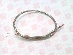 Волоконно-оптический кабель Артикул F-H-24R от производителя TRI-TRONICS