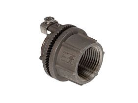 Crouse Hinds SSTGK 3 M2