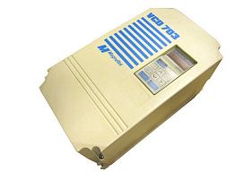 Magnetek VCD703-B003
