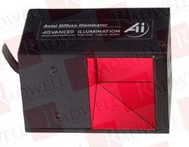 Осветительный прибор Артикул DL2449-660C2 от производителя ADVANCED ILLUMINATION