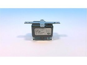 184-927 Твердотельное устройство перегрузки/реле от WHITE RODGERS