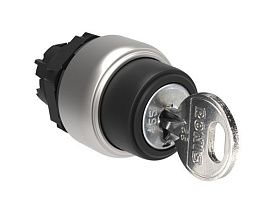 Селекторный переключатель LPCS320 от LOVATO