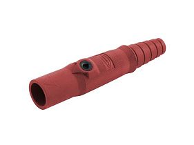 Bryant Electric HBL15MR