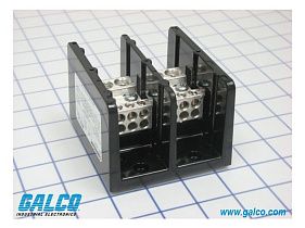 Marathon Special Products 1432555