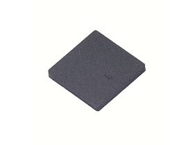 Pepperl Fuchs 294601