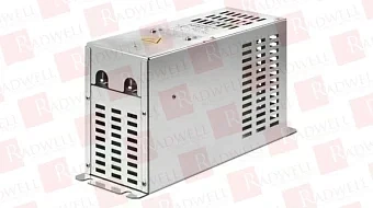 Фильтр / осушитель Артикул FN5045-10-44 от производителя SCHAFFNER