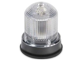 Edwards Signaling 125INCFC120A