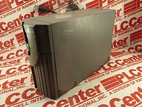 Источник питания Артикул PS250-60S от производителя EMERSON