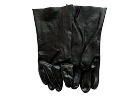 Cully-Minerallac 67662