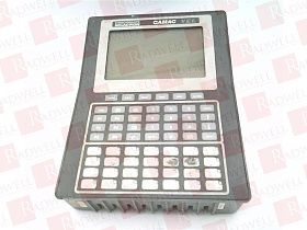 Интерфейс оператора Артикул 3-424-2018A от производителя MILACRON