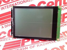 ЖК / светодиодный дисплей Артикул WG320240B1 от производителя ELECTRONIK