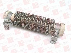Резистор  Артикул LC40 от производителя POST GLOVER RESISTORS INC