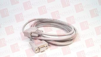 Кабель для подключения ПК и других устройств Артикул DB09-MF-10 от производителя MENCOM