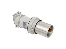 Crouse Hinds CCP20034CD