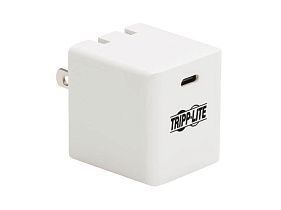 Tripp-Lite U280-W01-40C1