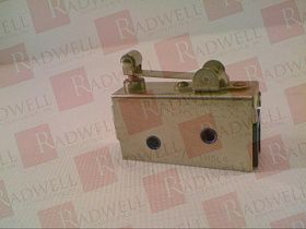 Концевой выключатель Артикул VH5LR от производителя JOHNSON ELECTRIC