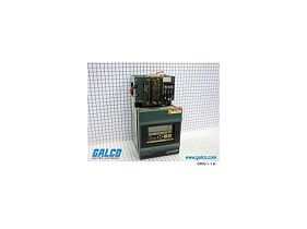 Reliance Electric 60FR4032