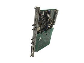 Модуль коммуникационный оптоволоконный OCM-TWY-85-D-ST PHOENIX DIGITAL