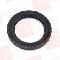 Уплотнение Артикул 7073-LUP от производителя PARKER