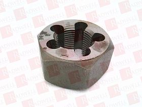 Набор  метчиков / штампов Артикул 7267 от производителя IRWIN TOOLS