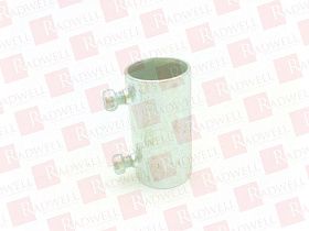 Труба и муфта Артикул 5075S от производителя EMERSON