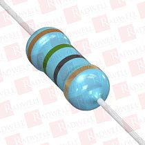 Резистор  Артикул ROX3SJ15R от производителя TE CONNECTIVITY